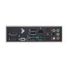 Tarjeta madre ASUS TUF GAMING B860-PLUS WIFI, Intel, LGA 1851 (Socket V1), Intel Core Ultra (Series 2), DDR5-SDRAM, 256 GB Tarjeta madre ASUS TUF GAMING B860-PLUS WIFI, Intel, LGA 1851 (Socket V1), Intel Core Ultra (Series 2), DDR5-SDRAM, 256 GB