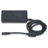 Adaptador de corriente Manhattan para netbook