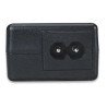 Adaptador de corriente Manhattan para netbook