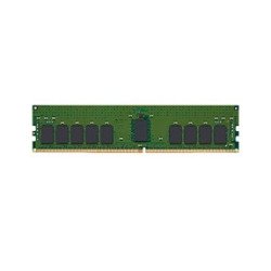 Módulo de memoria 16GB DDR4-3200MT s Reg ECC Dual Rank Module