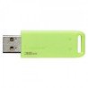 Memoria USB 32 GB Kingston Technology DT20 Verde -