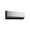 Aire Acondicionado LG Artcool Inverter 1 Tonelada 220V Solo Frío 12000 BTU/h Compresor Dual WiFi Acabado Tipo Espejo