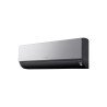 Aire Acondicionado LG Artcool Inverter 1 Tonelada 220V Solo Frío 12000 BTU/h Compresor Dual WiFi Acabado Tipo Espejo