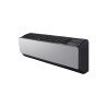Aire Acondicionado LG Artcool Inverter 1 Tonelada 220V Solo Frío 12000 BTU/h Compresor Dual WiFi Acabado Tipo Espejo