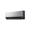 Aire Acondicionado LG Artcool Inverter 1 Tonelada 220V Solo Frío 12000 BTU/h Compresor Dual WiFi Acabado Tipo Espejo