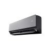Aire Acondicionado LG Artcool Inverter 1 Tonelada 220V Solo Frío 12000 BTU/h Compresor Dual WiFi Acabado Tipo Espejo