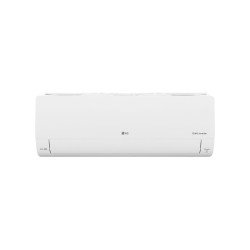 Aire Acondicionado Smart LG VM121C9 1TON 110 V F - Minisplit, Enfriamiento Rápido, 12, 000 BTU/h