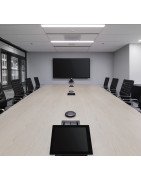 Sistemas de Colaboración y Comunicación Unificada