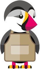 Tienda virtual